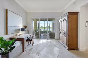 3695 Montreux Ln, Naples, FL 34114 - Photo 16