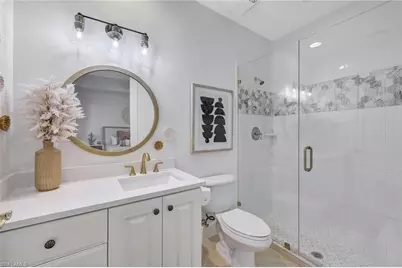 3695 Montreux Ln #101, Naples, FL 34114 - Photo 28
