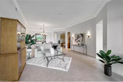3695 Montreux Ln #101, Naples, FL 34114 - Photo 8