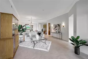 3695 Montreux Ln, Naples, FL 34114 - Photo 8