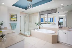 24001 Via Castella Dr, Bonita Springs, FL 34134 - Photo 16