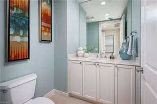 24001 Via Castella Dr, Bonita Springs, FL 34134 - Photo 24