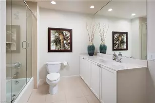 24001 Via Castella Dr, Bonita Springs, FL 34134 - Photo 22
