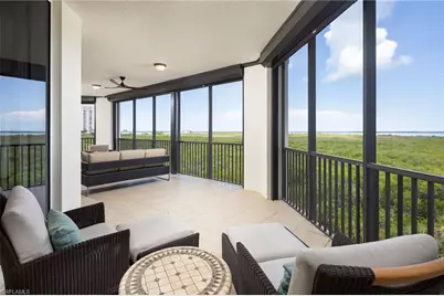 24001 Via Castella Dr #3402, Bonita Springs, FL 34134 - Photo 14