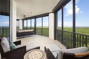 24001 Via Castella Dr, Bonita Springs, FL 34134 - Photo 14