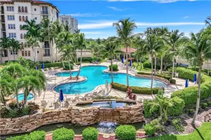 24001 Via Castella Dr, Bonita Springs, FL 34134 - Photo 28