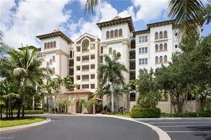 24001 Via Castella Dr, Bonita Springs, FL 34134 - Photo 26