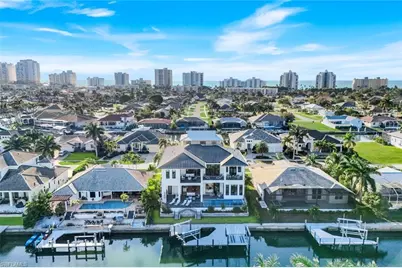 771 Orchid Ct, Marco Island, FL 34145 - Photo 44