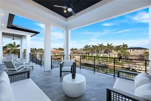 771 Orchid Ct, Marco Island, FL 34145 - Photo 32