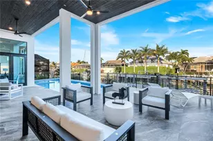 771 Orchid Ct, Marco Island, FL 34145 - Photo 36