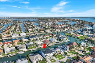 771 Orchid Ct, Marco Island, FL 34145 - Photo 50