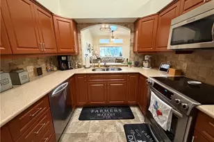 914 Augusta Blvd, Naples, FL 34113 - Photo 8