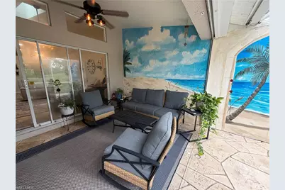 914 Augusta Blvd #7, Naples, FL 34113 - Photo 24