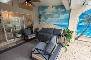 914 Augusta Blvd, Naples, FL 34113 - Photo 24