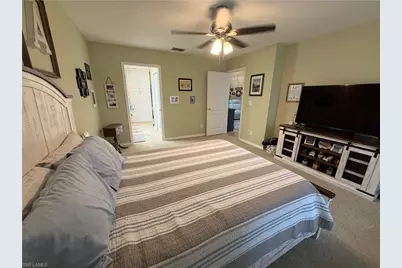 914 Augusta Blvd #7, Naples, FL 34113 - Photo 14