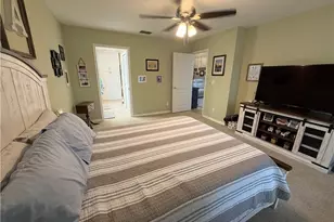 914 Augusta Blvd, Naples, FL 34113 - Photo 14