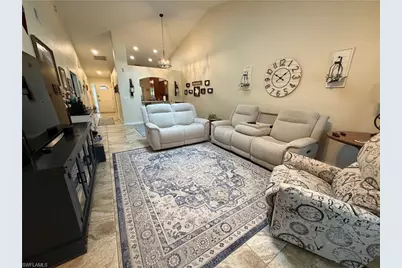 914 Augusta Blvd #7, Naples, FL 34113 - Photo 6