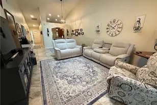 914 Augusta Blvd, Naples, FL 34113 - Photo 6