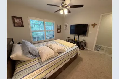 914 Augusta Blvd #7, Naples, FL 34113 - Photo 18