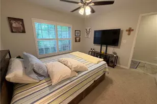 914 Augusta Blvd, Naples, FL 34113 - Photo 18