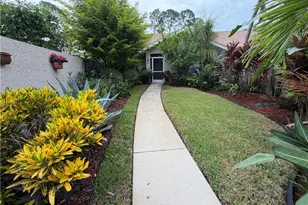 914 Augusta Blvd, Naples, FL 34113 - Photo 1