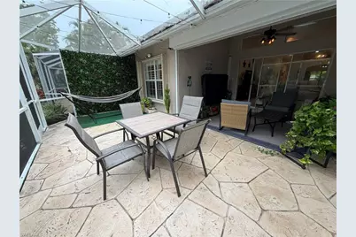 914 Augusta Blvd #7, Naples, FL 34113 - Photo 26