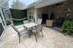 914 Augusta Blvd, Naples, FL 34113 - Photo 26