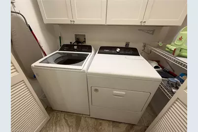 914 Augusta Blvd #7, Naples, FL 34113 - Photo 22