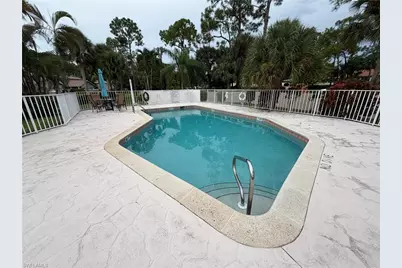 914 Augusta Blvd #7, Naples, FL 34113 - Photo 28