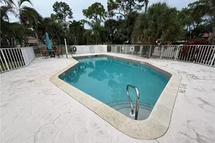 914 Augusta Blvd, Naples, FL 34113 - Photo 28