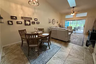 914 Augusta Blvd, Naples, FL 34113 - Photo 2