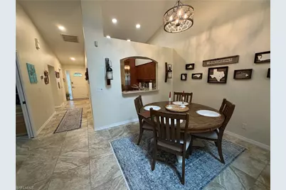 914 Augusta Blvd #7, Naples, FL 34113 - Photo 4