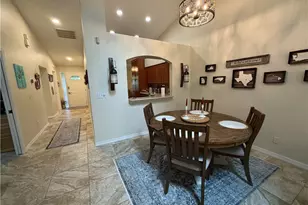 914 Augusta Blvd, Naples, FL 34113 - Photo 4