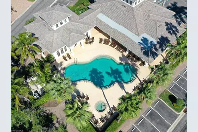 10540 Marino Pointe Dr #301, Miromar Lakes, FL 33913 - Photo 24