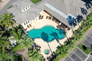 10540 Marino Pointe Drive, Miromar Lakes, FL 33913 - Photo 24