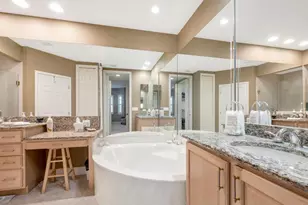 10540 Marino Pointe Drive, Miromar Lakes, FL 33913 - Photo 14
