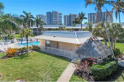 189 S Collier Blvd #C201, Marco Island, FL 34145 - Photo 22