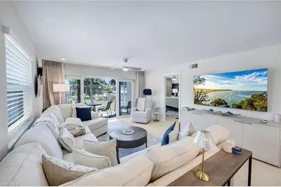 189 S Collier Blvd #C201, Marco Island, FL 34145 - Photo 4