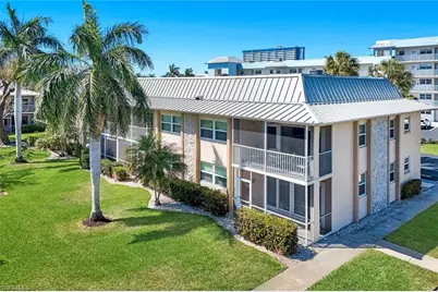 189 S Collier Blvd #C201, Marco Island, FL 34145 - Photo 2
