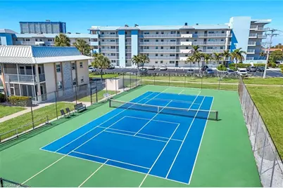 189 S Collier Blvd #C201, Marco Island, FL 34145 - Photo 26