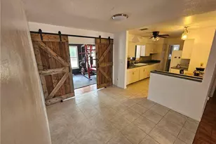 116 Rowland Rd, Lehigh Acres, FL 33936 - Photo 6