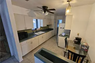 116 Rowland Rd, Lehigh Acres, FL 33936 - Photo 8