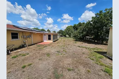 116 Rowland Rd, Lehigh Acres, FL 33936 - Photo 16