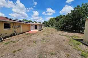 116 Rowland Rd, Lehigh Acres, FL 33936 - Photo 16