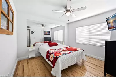 4065 Northlight Dr #1807, Naples, FL 34112 - Photo 20