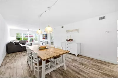4065 Northlight Dr #1807, Naples, FL 34112 - Photo 10