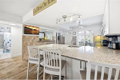 4065 Northlight Dr #1807, Naples, FL 34112 - Photo 8