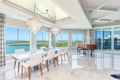 295 Grande Way #PH-2, Naples, FL 34110 - Photo 6