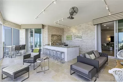295 Grande Way #PH-2, Naples, FL 34110 - Photo 22