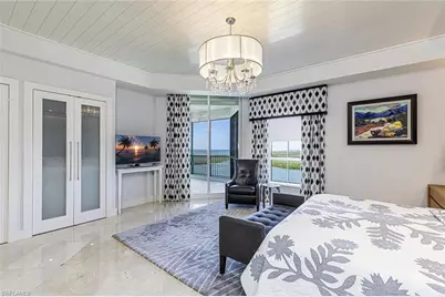 295 Grande Way #PH-2, Naples, FL 34110 - Photo 30